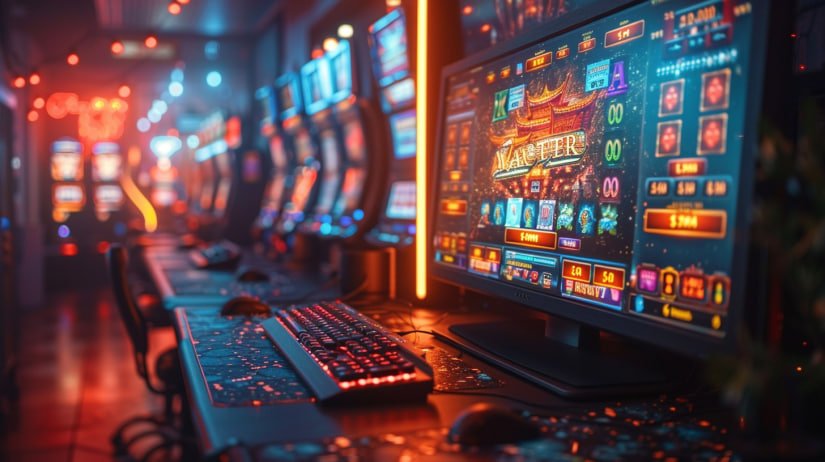 mmkk33 Esports Sportsbook Dota2 PUBG Mobile လောင်းကစားနည်း