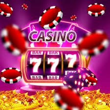 mmkk33 Live Casino Baccarat Roulette Myanmar ကစားသမားများ Tip Guide
