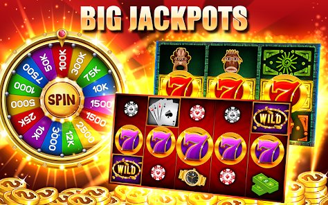 mmkk33 တိုက်ရိုက်ကာစီနို Real Dealer Baccarat Live Stream Myanmar