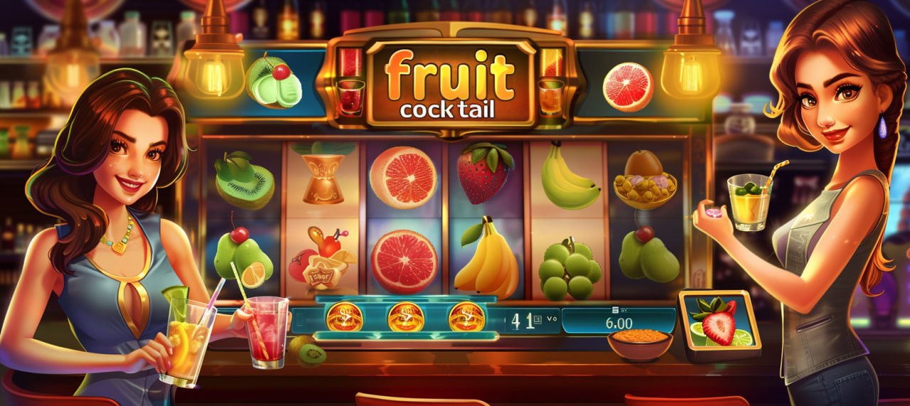 mmkk33 Online Slots ဂိမ်းများ Jackpot နှင့် Bonus Spins
