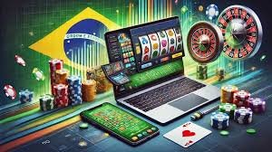 mmkk33 App Slots ဂိမ်း Jackpot ရရှိနေသောမြင်ကွင်း