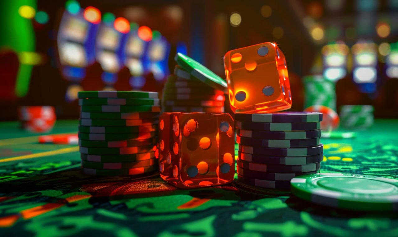 mmkk33 Live Casino HD Stream Baccarat Table Myanmar ကစားသမား