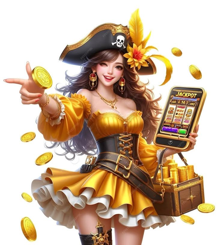 Gates of Olympus Slots ဂိမ်း Jackpot ဆုကြေးနှုန်းမြင့်