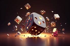 mmkk33 ဘောလုံးလောင်းကစား Myanmar National League Live Bet တင်နေသောမြင်ကွင်း