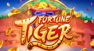 mmkk33 Sportsbook အများကစားနည်းများ Odds တွက်နည်း