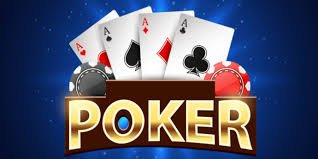 mmkk33 App ဖြင့် Myanmar National League ဘောလုံးပွဲ Live Betting ကစားနေသောမြင်ကွင်း