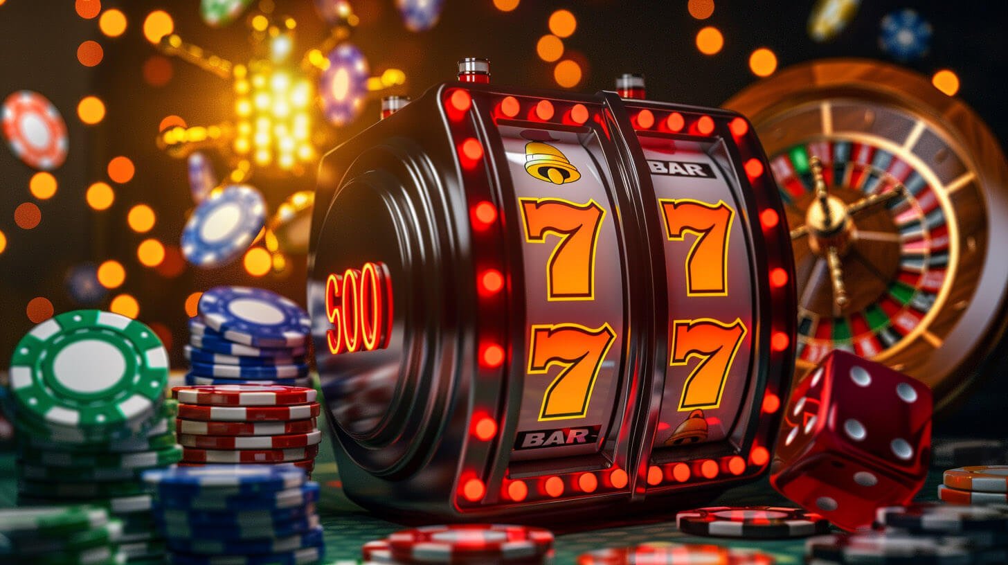 mmkk33 App မိုဘိုင်းဖုန်းဖြင့် Sportsbook ကစားနေသောမြင်ကွင်း