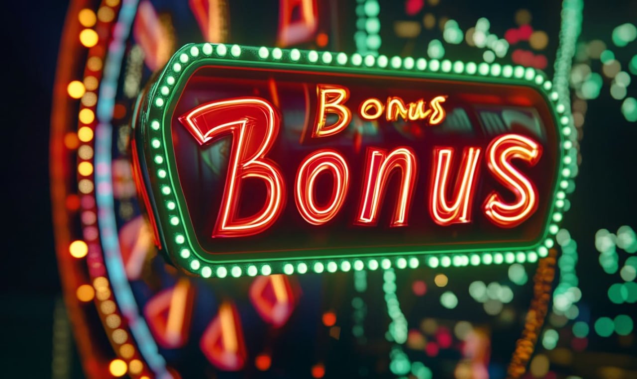 Online Slots Bonus Round Free Spins ကစားနည်း