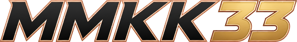 mmkk33 Logo
